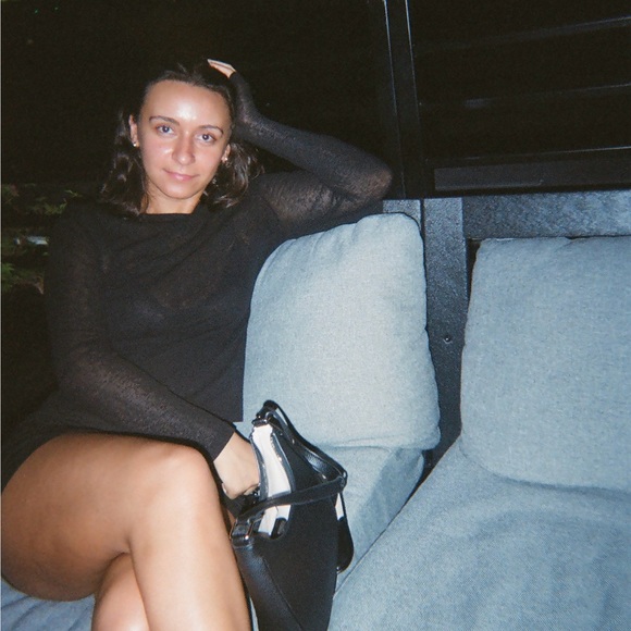 hannahpacheco